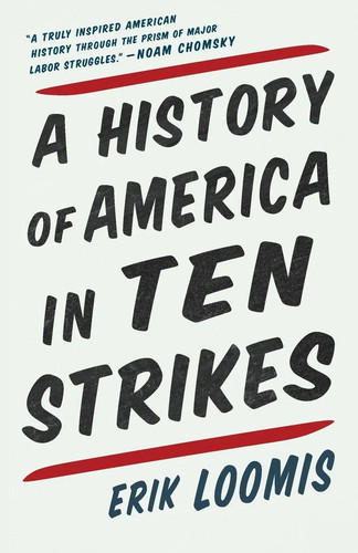 History america in ten - a,