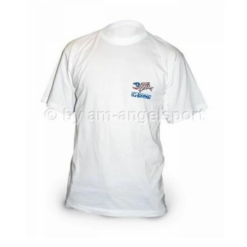 Loomis shirt s - shirt, gr.