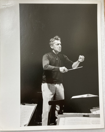 Original life photo 1964 - original,
