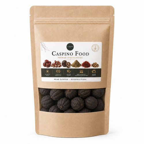 Limoo omani loomi - limoo,