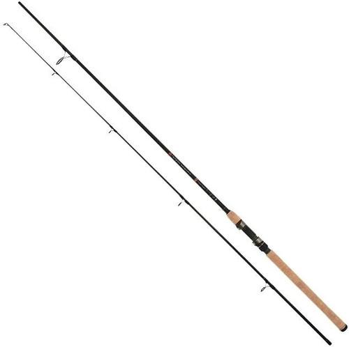 Spinning rod loomis str - rod,