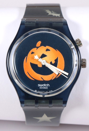 Swatch gent loomi happy - gent,