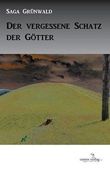 Der vergessene schatz - der,