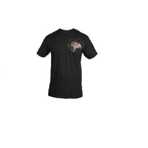 Loomis shirt l modern - g-loomis, t-shirt