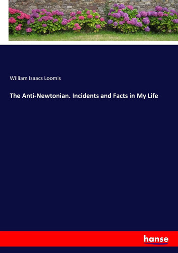 William isaacs loomis the - isaacs, |
