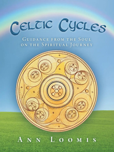 Celtic cycles guidance from - cycles,