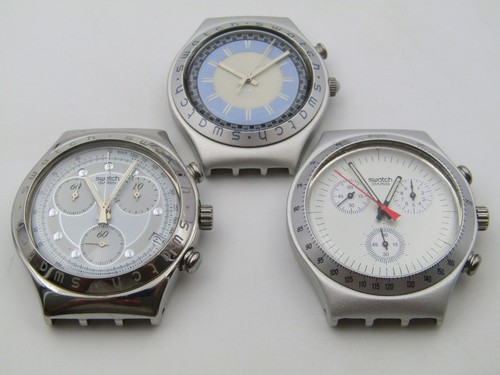 3er set swatch - 3er-set,, /