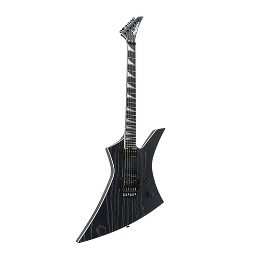 Jackson pro series signature - jackson,