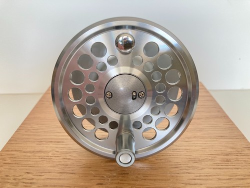 Neu ovp shimano freestone - in,