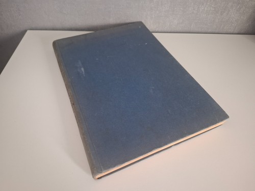 Andrew loomis das - andrew, –