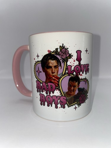 Unzen tasse billy - unzen,