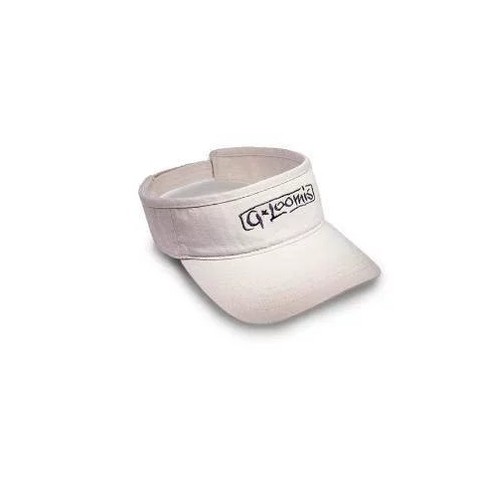 Loomis visor one schildkappe - g-loomis,