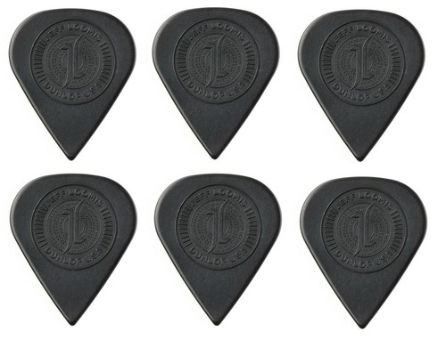 Jeff loomis custom ultex - loomis,