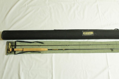 Loomis 782 imx - loomis, #2