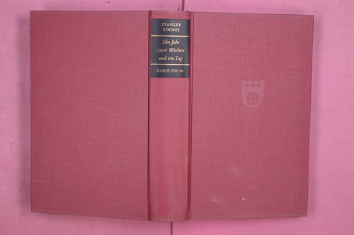 291509 stanley loomis ein - 291509,