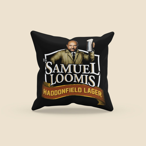 Samuel loomis haddonfield - dr.,