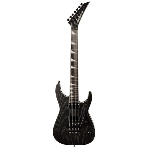 Neu jackson pro jeff loomis - jeff,