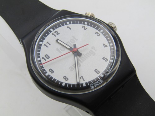 Swatch gent loomi packing - gent-loomi,