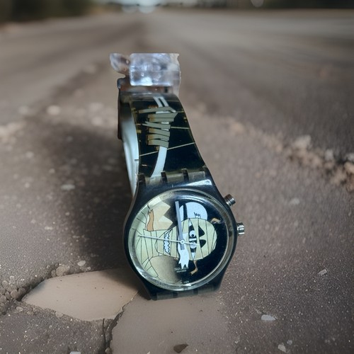 Swatch special loomi - swatch,