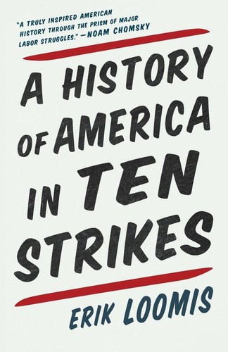History america in ten - history,