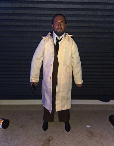 Trick treat studios - trick,