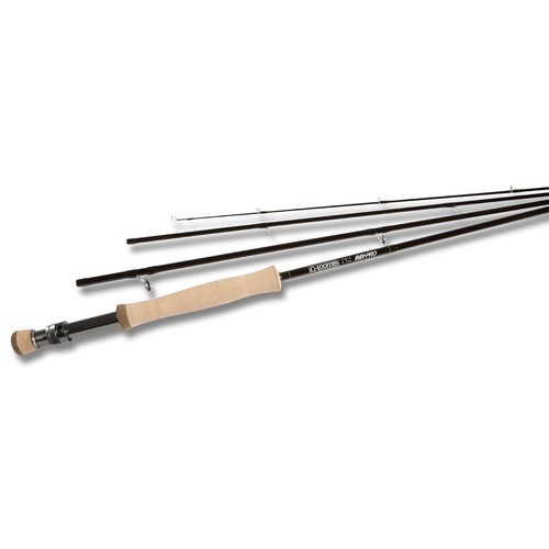 Loomis imx pro - imx-pro, #10
