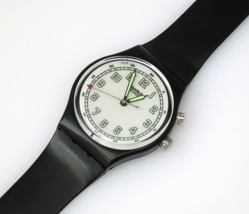 Mezzoforte loomi swatch gent - -,